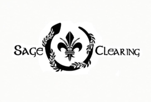 Sage Clearing