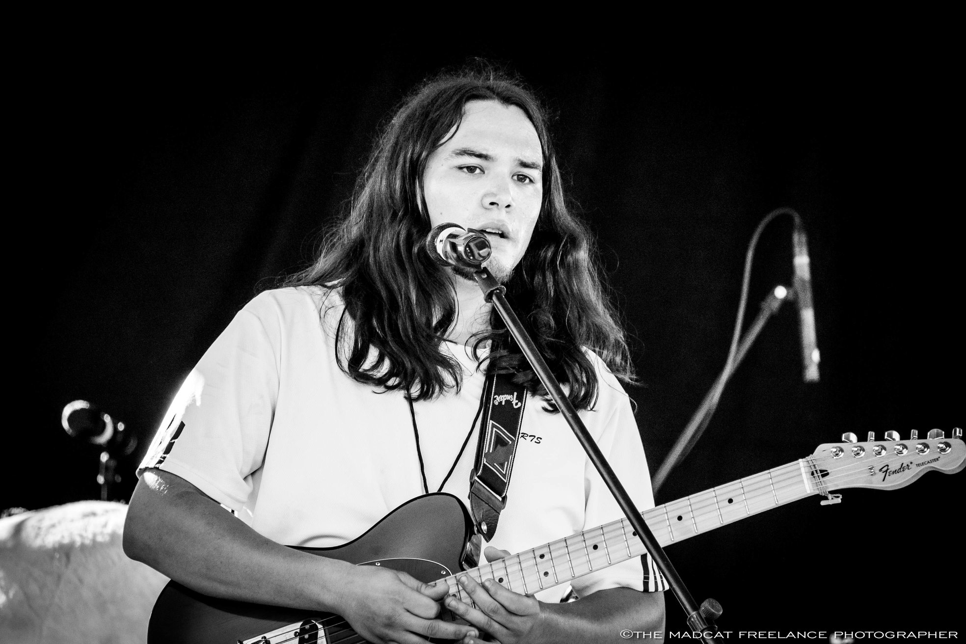 live-music-featuring-walter-lee-boulder-view-tavern